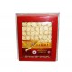 American Ginseng SL4 (Huo Qi Shen Qie Pian) 4 oz.